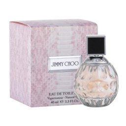Jimmy Choo Jimmy Choo 40 ml eau de toilette за жени