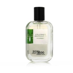 André Courreges Colognes Imaginaires 2030 Verbena Crush 100 ml eau de parfum унисекс