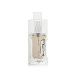 Jean Louis Scherrer S de Scherrer 30 ml eau de toilette за мъже