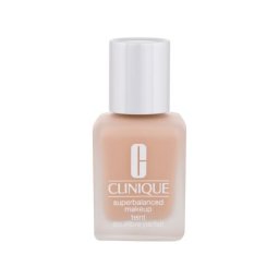 Clinique Superbalanced хидратиращ течен фон дьо тен 30 ml нюанс CN 13.5 Petal