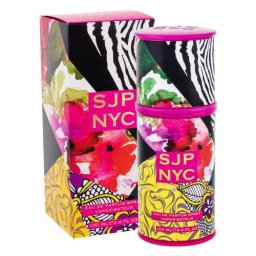 Sarah Jessica Parker SJP NYC 100 ml eau de parfum за жени