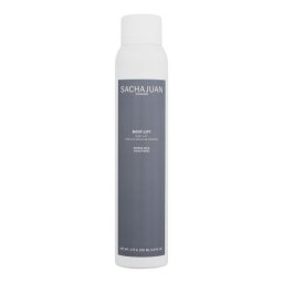 Sachajuan Root Lift Strong Hold спрей за обем на косата 200 ml унисекс