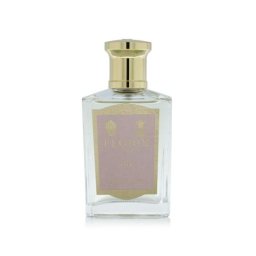 Floris Lily 50 ml eau de toilette за жени