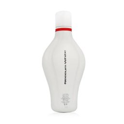 F1 Race Collection Neeeum White 75 ml eau de toilette унисекс