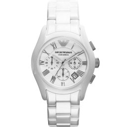 Emporio Armani AR1403 Мъжки часовник