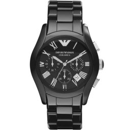 Emporio Armani AR1400 Мъжки часовник