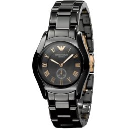 Emporio Armani AR1412 - Дамски часовник