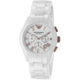 Emporio Armani AR1416 - Мъжки часовник