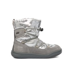Primigi Апрески GORE-TEX 8915222 S Сребрист