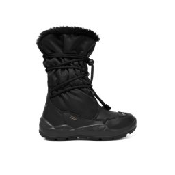 Primigi Апрески GORE-TEX 8881800 M Черен