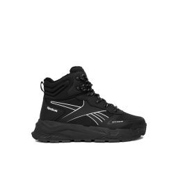 Reebok Зимни обувки CEO-A062491C-2 Черен
