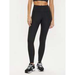 Girlfriend Collective Клин 4034 Черен Slim Fit