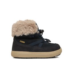 Primigi Апрески GORE-TEX 8856400 S Тъмносин