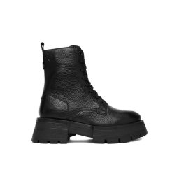 G-Star Raw Зимни обувки CEO-WI16-525-02 Черен