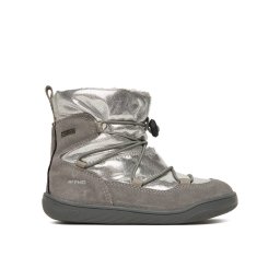 Primigi Апрески GORE-TEX 8915222 M Сребрист