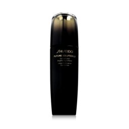 Shiseido Future Solution LX Concentrated Brightening Softener лека озаряваща емулсия 170 ml за жени