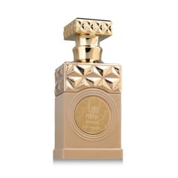 Paris Corner Minya Coco Lush 100 ml eau de parfum унисекс
