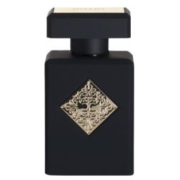 Initio Parfums Prives Magnetic Blend 7 Eau de Parfum Spray 90 ml БО унисекс