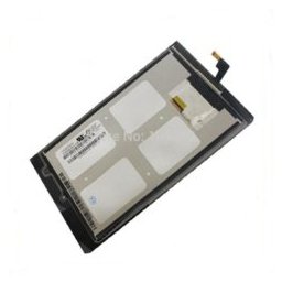 Дисплей за Lenovo B8080 Yoga Tablet 10 HD+ LCD with touch