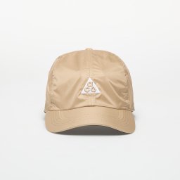 Шапка Nike Dri-FIT Club Unstructured ACG Cap Parachute Beige universal