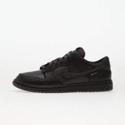 Сникърси Nike Dunk Low Gtx Black/ Off Noir-Anthracite EUR 41