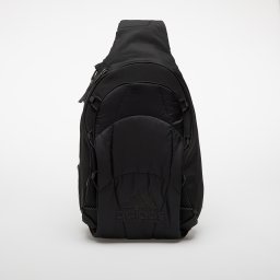 Раница adidas Equipment One Shoulder Backpack Black Universal
