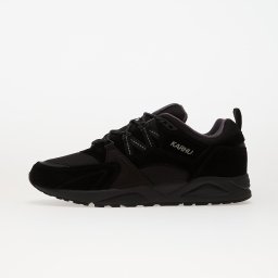 Сникърси Karhu Fusion 2.0 Jet Black/ Nine Iron EUR 38