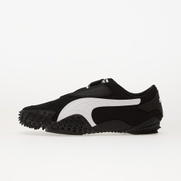 Сникърси Puma Mostro OG Prime Puma Black-Puma White EUR 42