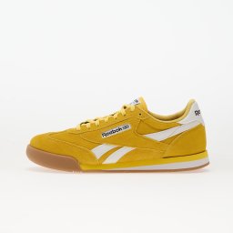 Сникърси Reebok Campio Xt Goldenhaze/ Black/ Gum EUR 40