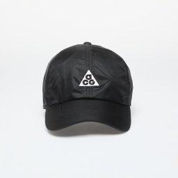 Шапка Nike Dri-FIT Club Unstructured ACG Cap Black universal