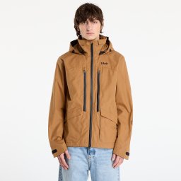 Яке Tilak Loke 24 Cinnamon L