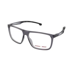 Диоптрични очила Carrera Ducati Carduc 032 KB7