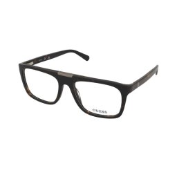 Очила Guess GU50328 052