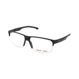 Очила Carrera Carduc 059 807
