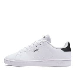 adidas Urban Court
