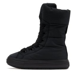 Converse Chuck Taylor All Star Elements Boot X-Hi Light