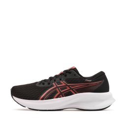 Asics Patriot 14