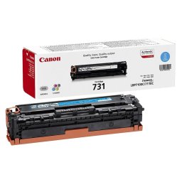 Canon CRG-731C