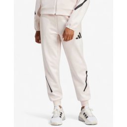ADIDAS Z.N.E. Pants Light Pink