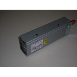 514W захранване за IBM x345