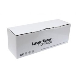HP LaserJet C4149A Black Print Cartridge съвместима
