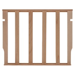 Klarstein Полица - Vinamour 73, Barossa 52/73 (WF-HEA7-S9)