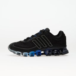 Сникърси adidas Megaride Core Black/ Iron Metalic/ Royal Blue EUR 40 2/3