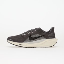 Сникърси Nike Pegasus 41 Medium Ash/ Black-Pure Platinum EUR 42.5