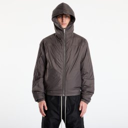 Яке Rick Owens DRKSHDW Sealed Windbreaker Bronze L
