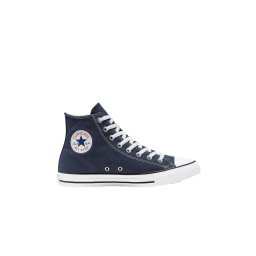 Дамски високи маратонки Converse