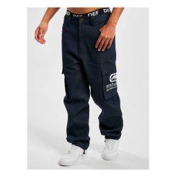 Мъжки панталон. Ecko Unltd. Cargo