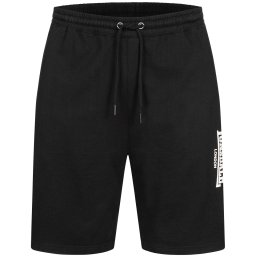 Мъжки къси панталони Lonsdale