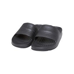 Basic Slide Black