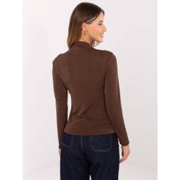 Blouse-IT-BZ-15368.03-brown
